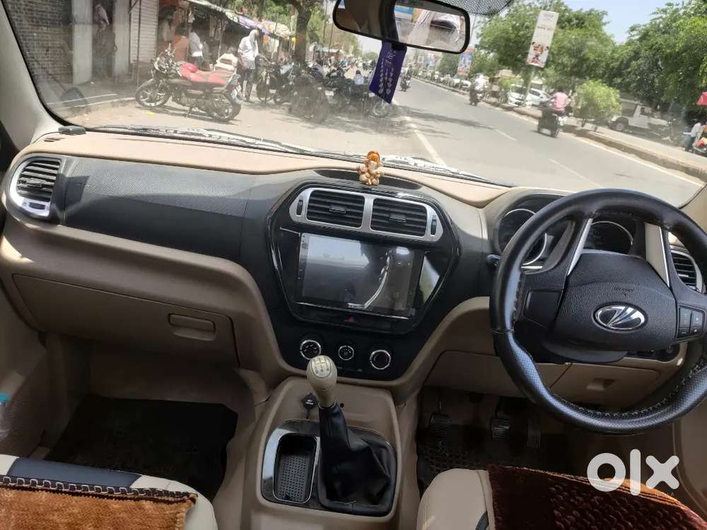 Nice And In Good Condition With All Features