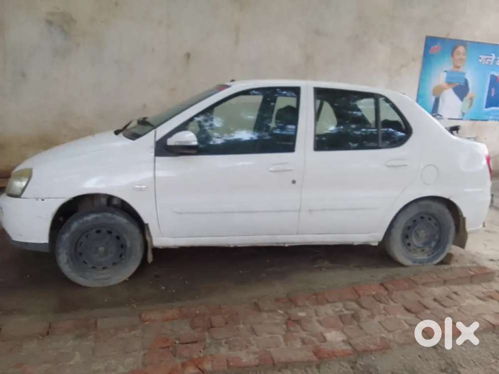 Urgent Me Bechna Hai