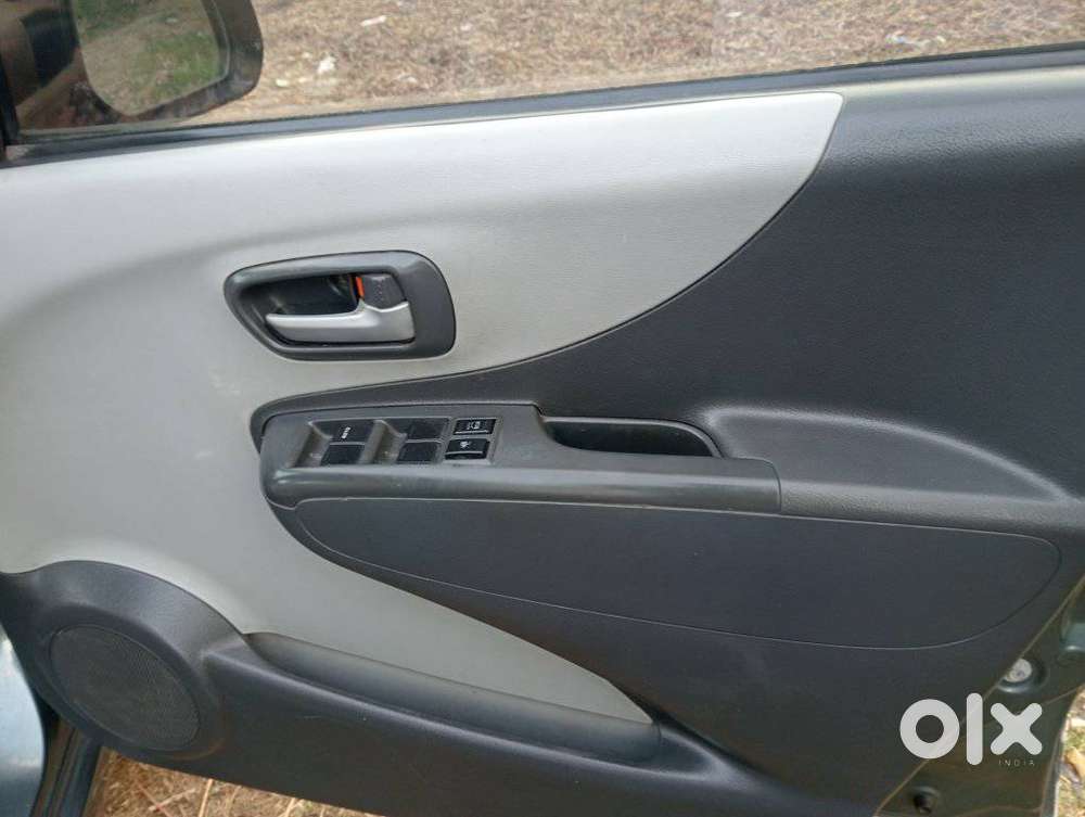 Maruti Suzuki A-star Vxi Airbag, 2010, Petrol