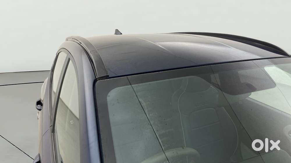 Hyundai Grand I10 Nios Sportz Amt 1.2 Kappa Vtvt, 2021, Petrol