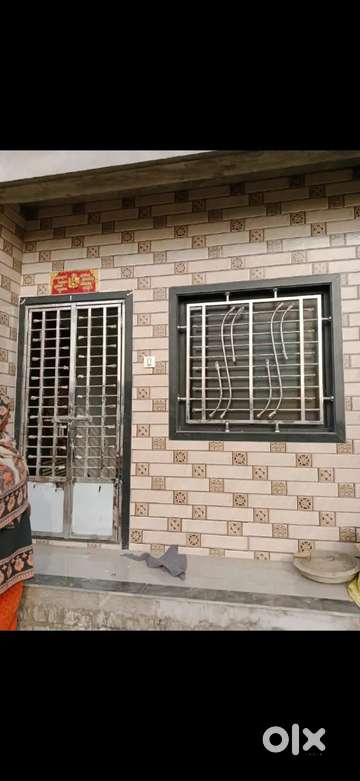 Baba ramdev steel FURNITURE ONLINE Home Decor Garden 1784978645