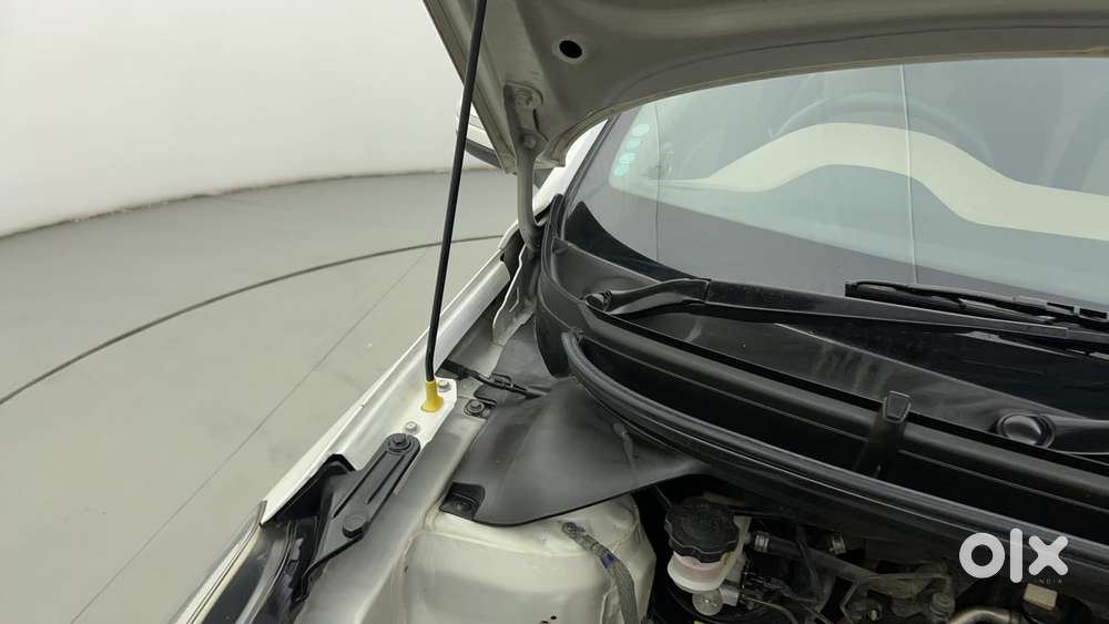 Hyundai Elite I20 Sportz Plus, 2020, Petrol