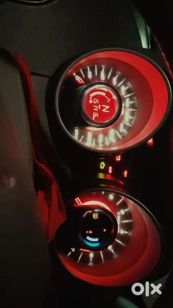 Mahindra Xuv500 2012 Diesel 151430 Km Driven