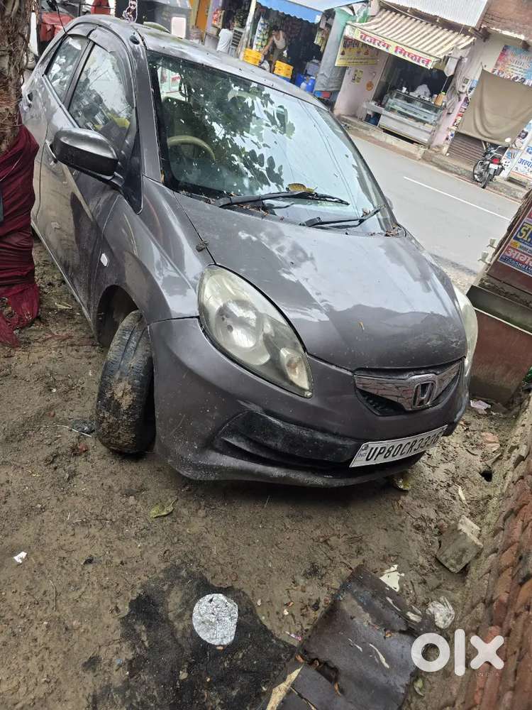 Hyundai Avante Petrol 2014