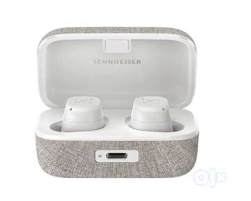 Schnizer earpods discount