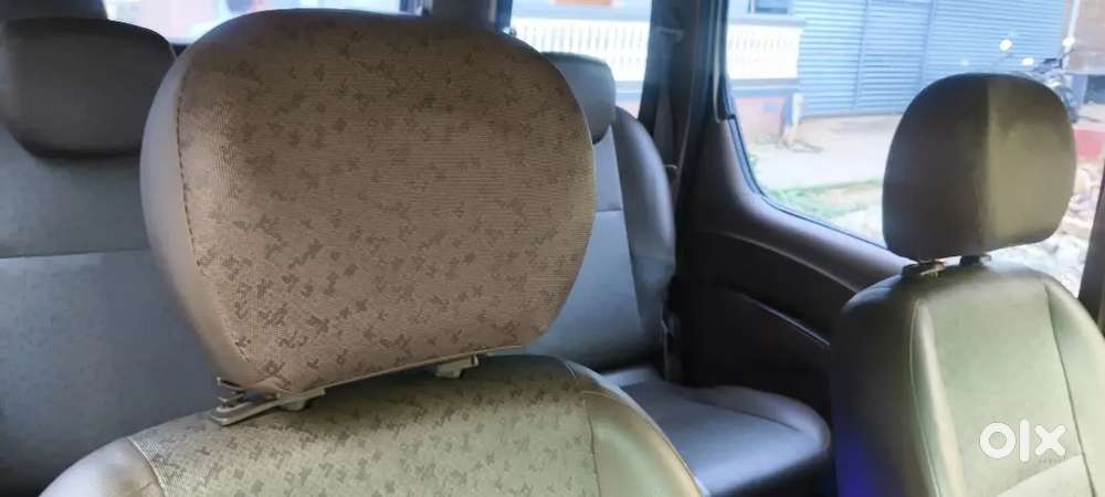 Mahindra Xylo 2013 Diesel 266666 Km Driven