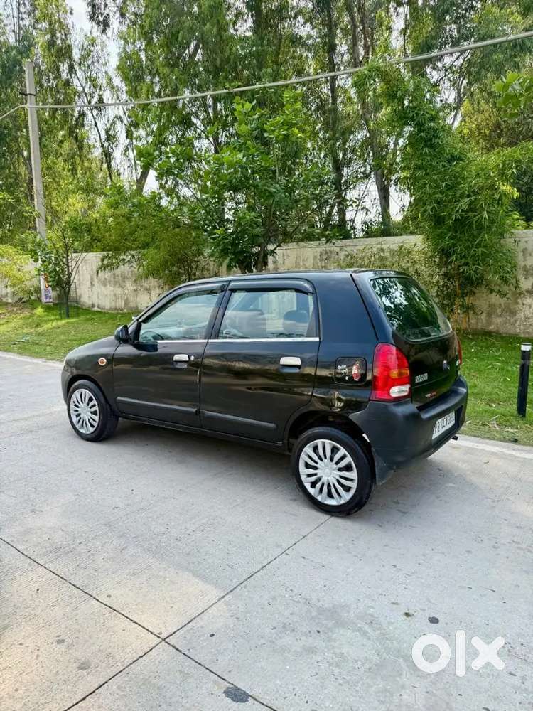 All Orznl Non Accident Car Ac Hiter Ok Tyer Ok