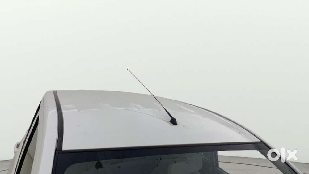 Maruti Suzuki Celerio 2014-2017 Zxi At, 2016, Petrol