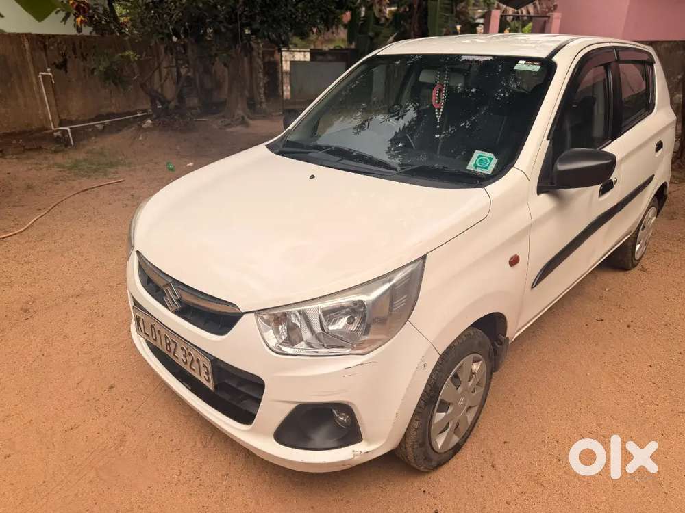 Good Condition 
Automatic 
Ac Good Condition 
Tyre Good