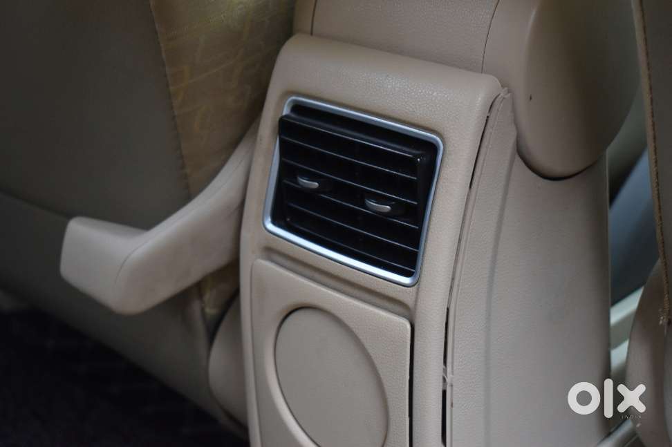 Volkswagen Vento 1.5 Tdi Highline Plus At, 2017, Diesel