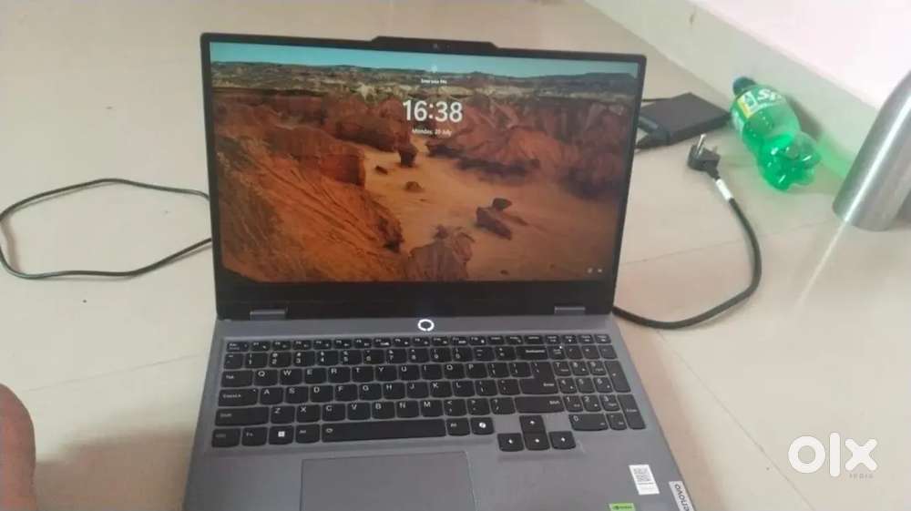 Laptop sell