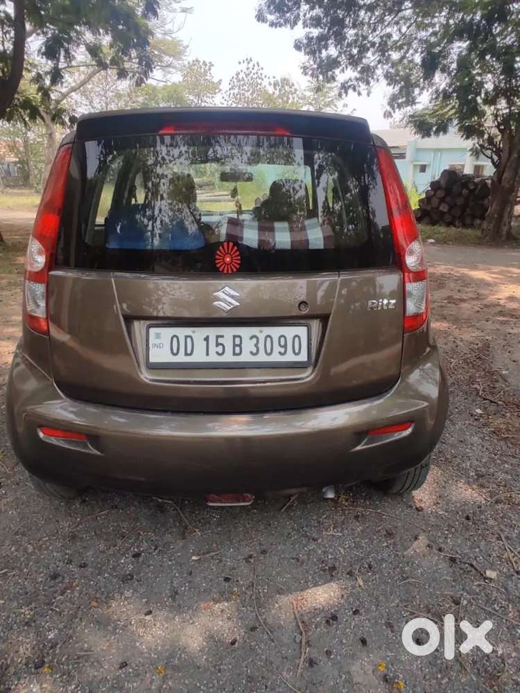 Contact For More Details.