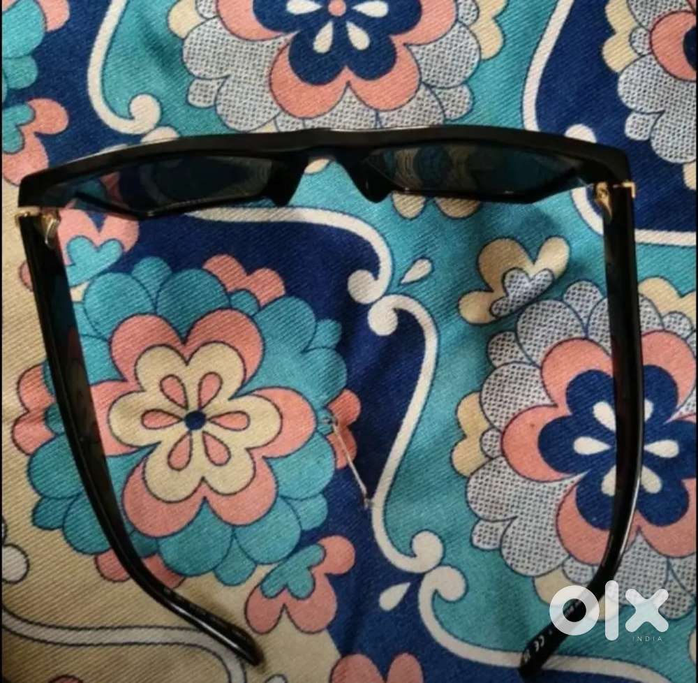 Women Sunglasses tory burch
