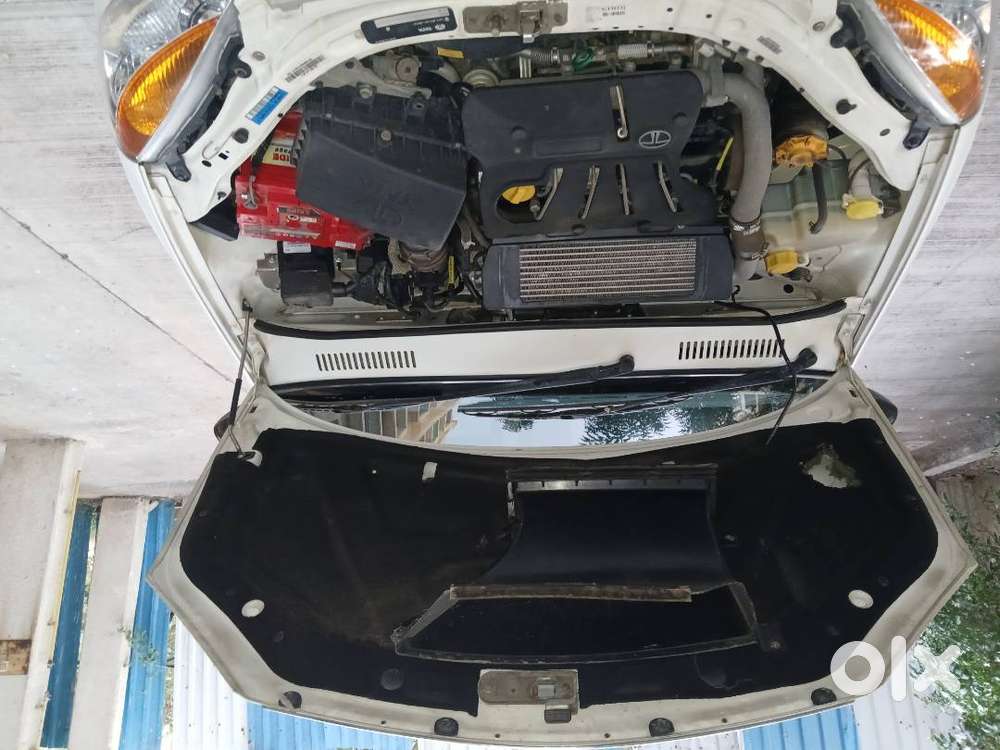 Tata Indica For Sale