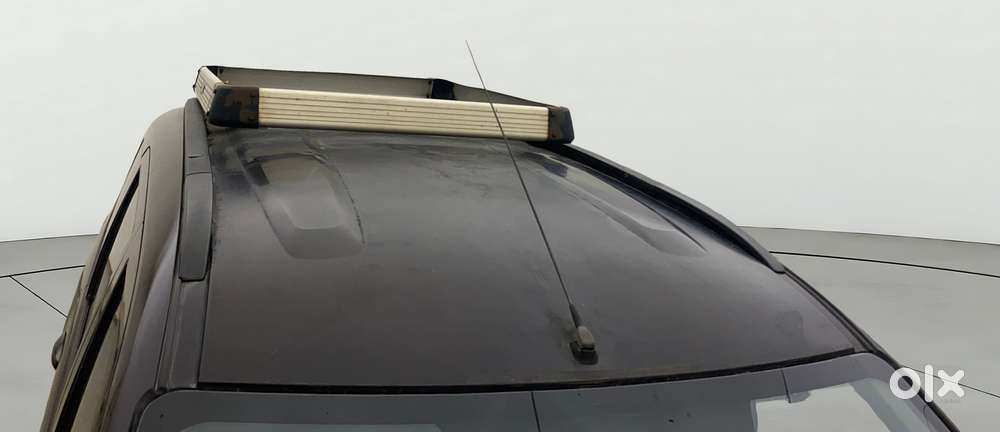 Renault Lodgy 1.5 85 Ps Rxl, 2015, Diesel