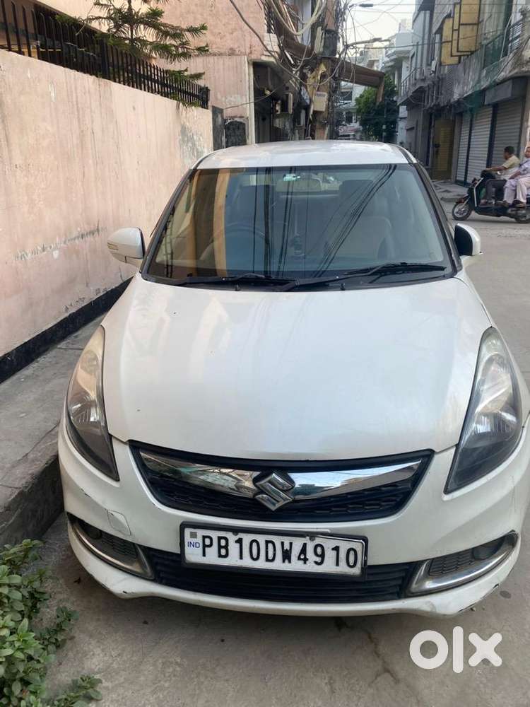 Engine Ac Tyre Good Condition Top Class