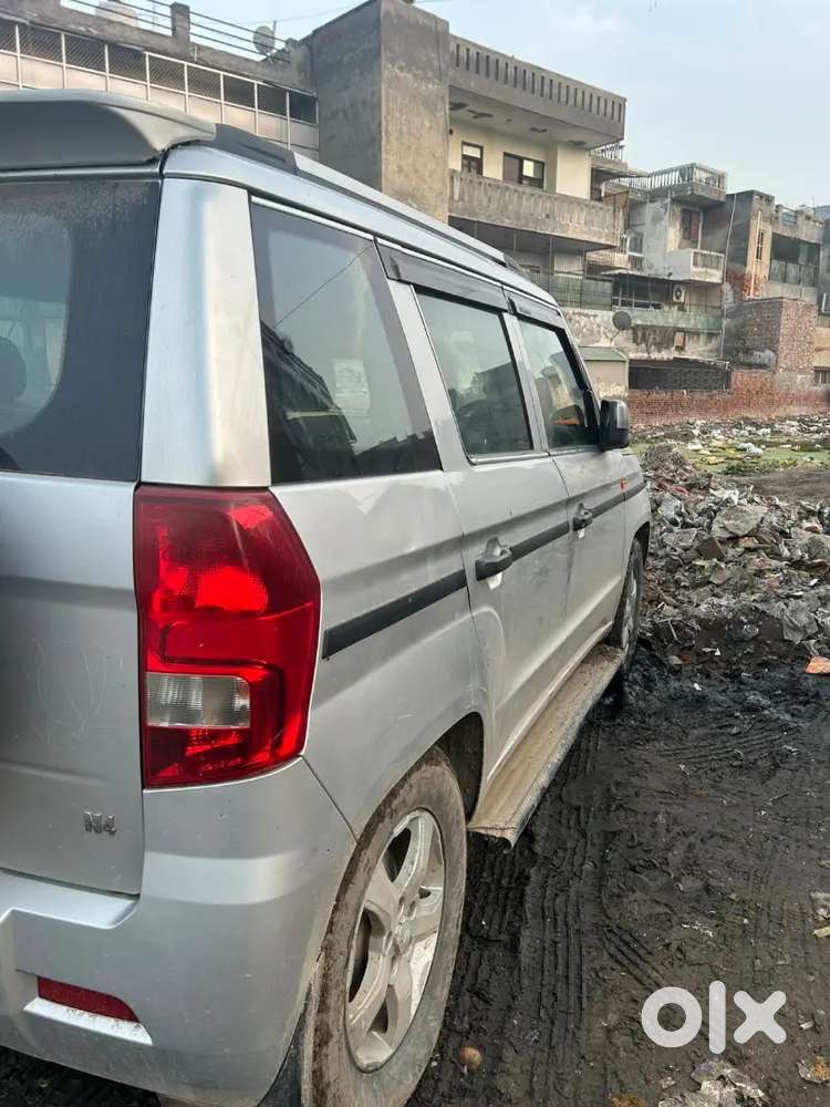 Sd H Kg Ghkjdshj Hr S Do H