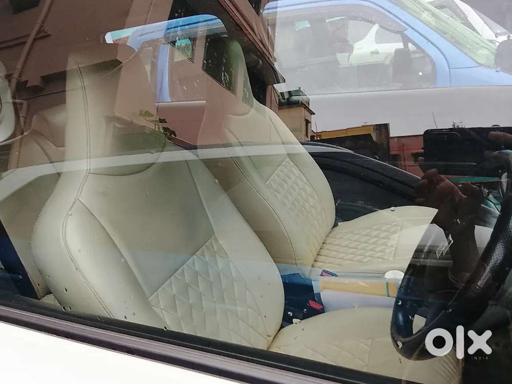 Maruti Suzuki Wagon R 2023
