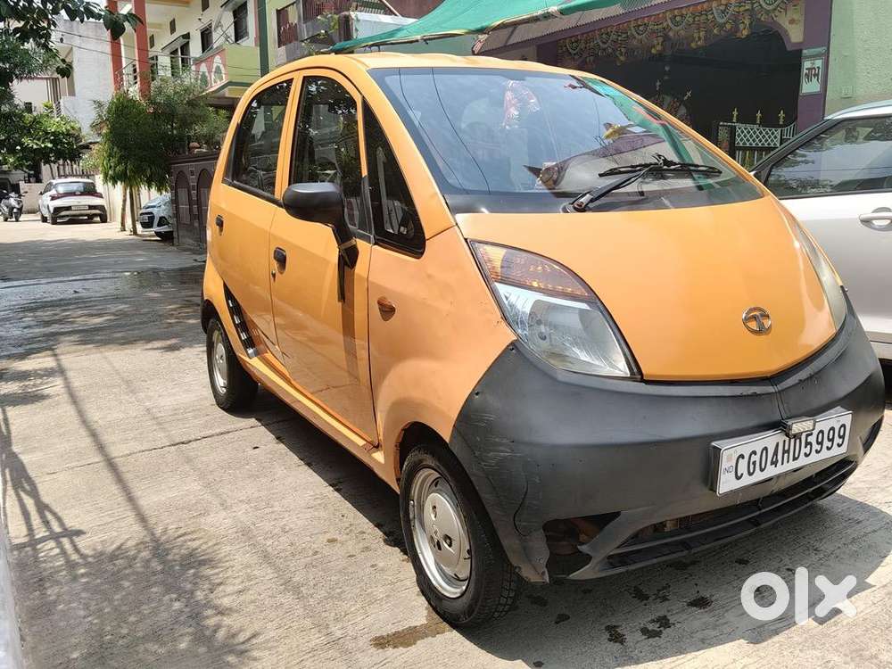 Jise Kharid Na Hai Wahi Message Kare