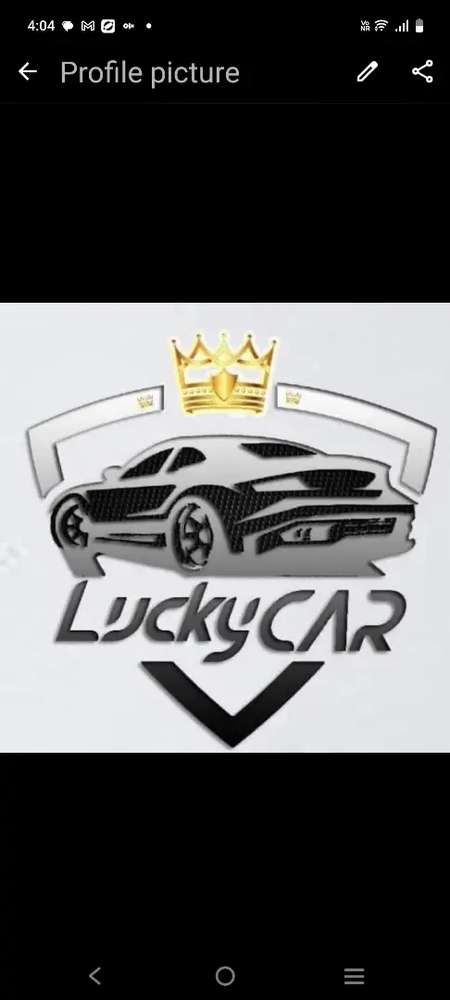 dealer_logo