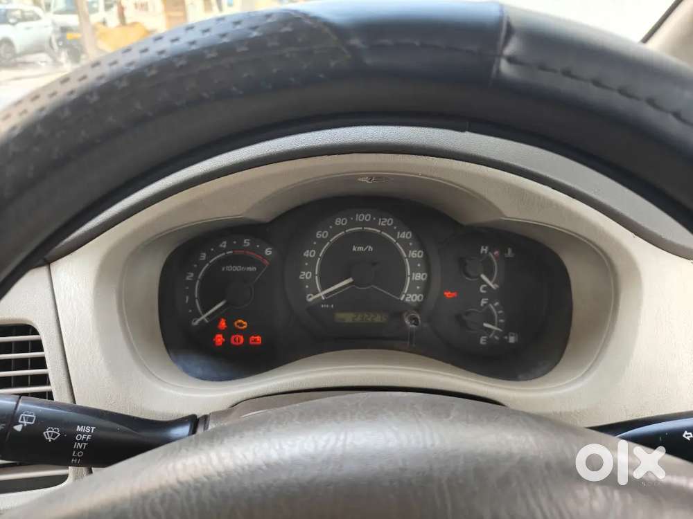 5 Tyre New Good Condition No Any Work All Pepar Okk