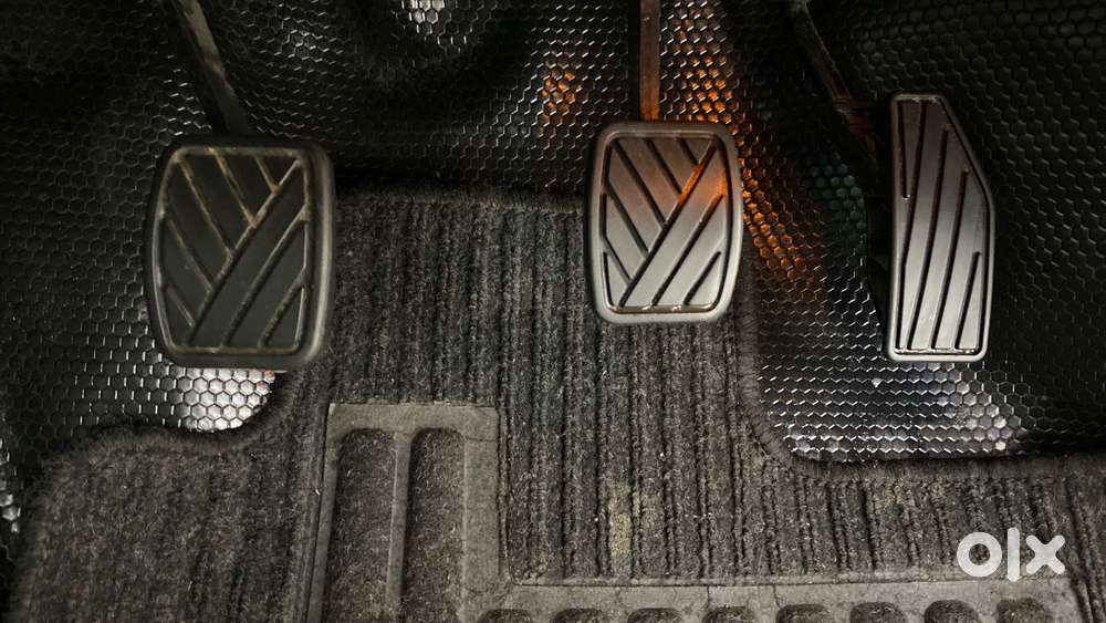 Maruti Suzuki Baleno Alpha, 2022, Petrol