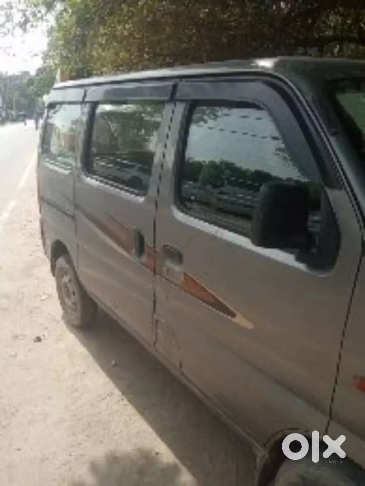 Good Condition Perfect