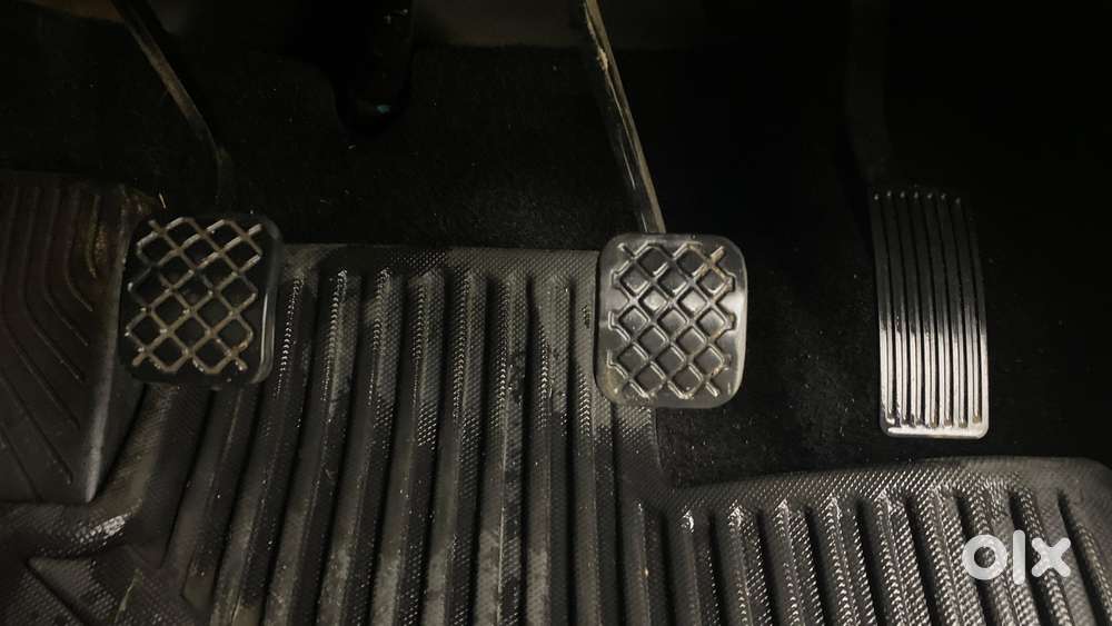 Mg Hector 2.0 Sharp Diesel, 2020, Diesel