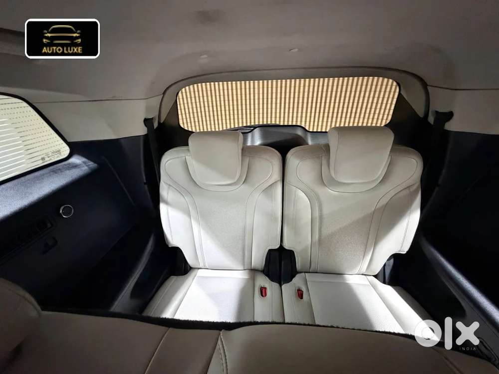 Mahindra Xuv700 2.2 Ax 7 Diesel Mt Str, 2022, Diesel