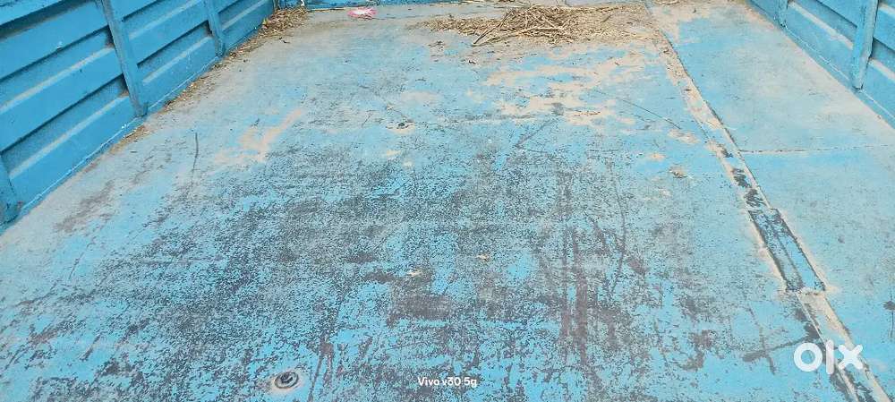 Ashok Leyland Stile 2018 Diesel 18000 Km Driven