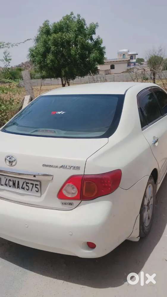 Sab Ok H Good Condition, Documents Khatam Ho Liye H