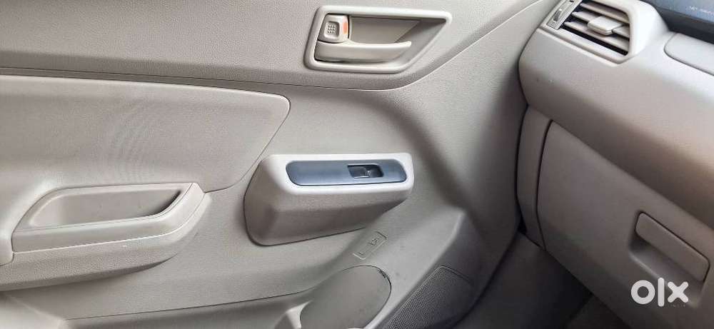 Maruti Suzuki Swift Dzire, 2024, Cng & Hybrids