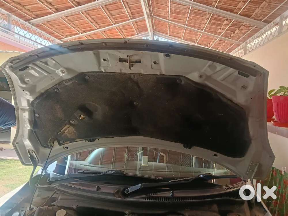 Maruti Suzuki Swift 2016 Manual Rj 19