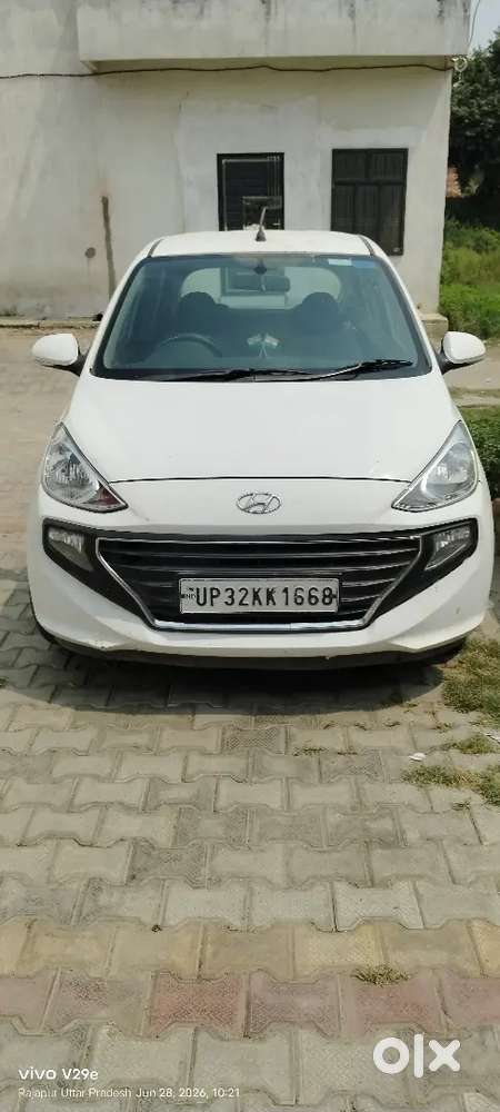 Gaadi Well Maintenan Hai Or Ek Bhi Rupy Lagana Nahi Hai