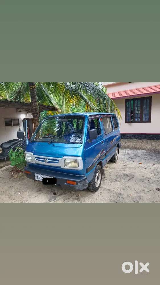 2007 Model Omni 1st Owner. New Tires