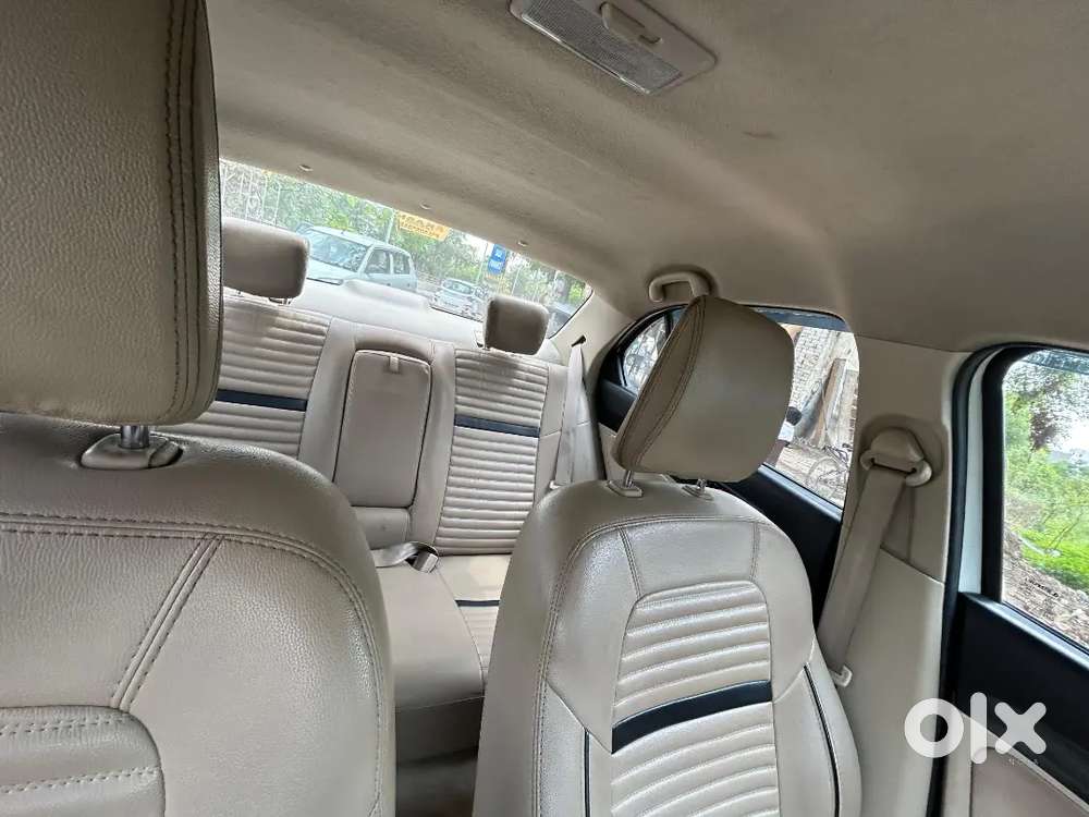 Maruti Dzire 2019 Vdi