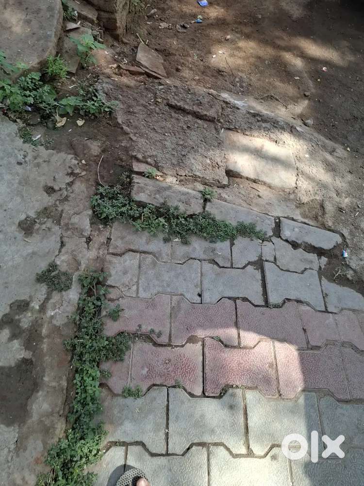 Honda City 2014 Diesel 140000 Km Driven