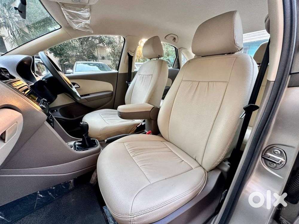 Skoda Rapid 2011-2013 1.6 Mpi Ambition Plus, 2013, Petrol