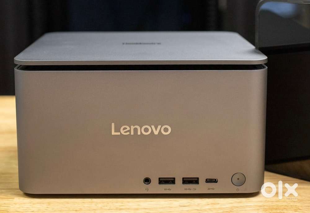 Lenovo I7 14 Generation Workstation - Seal Cut