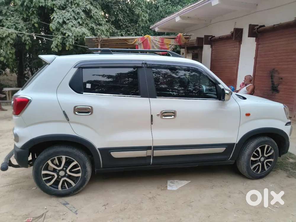 375000 Se Kam Wale Call Ya Sms Na Kare Na Number Mange