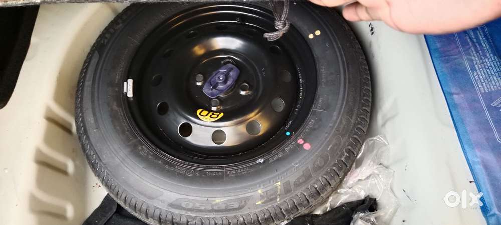 Maruti Suzuki Alto 800 Vxi, 2016, Petrol