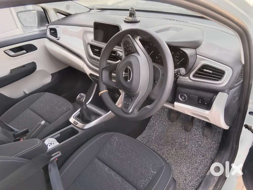 Buying New Creta Diesel  And Having 2  Car
