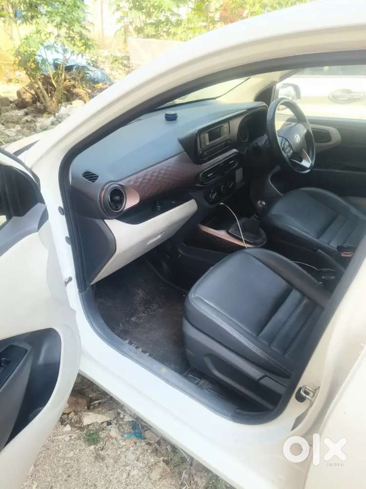 Car For Sale