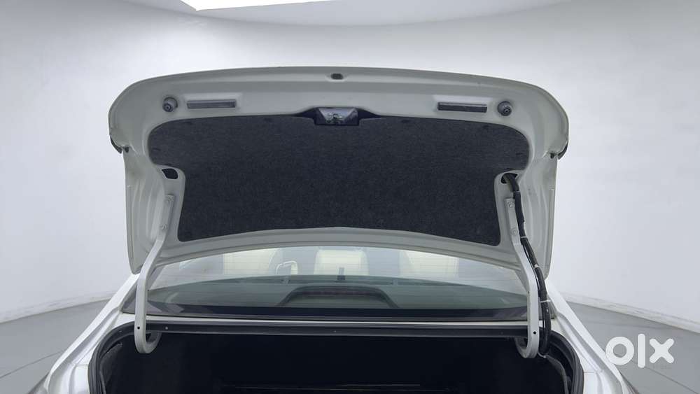 Honda City 1.5 Zx Cvt I-vtec, 2022, Petrol