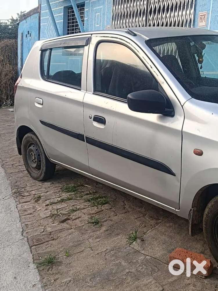 Urgent Sell Top Model Full Condition