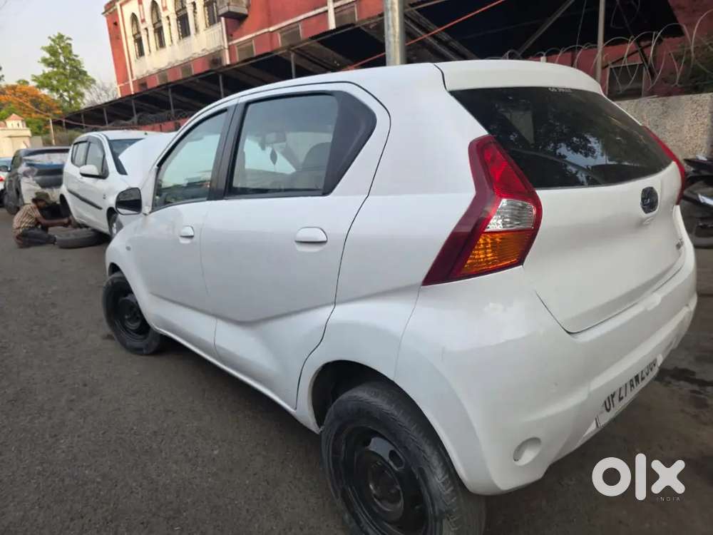 Excellent Condition