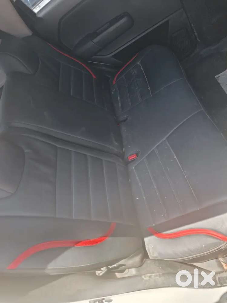 New Tyre Music System Good Condition