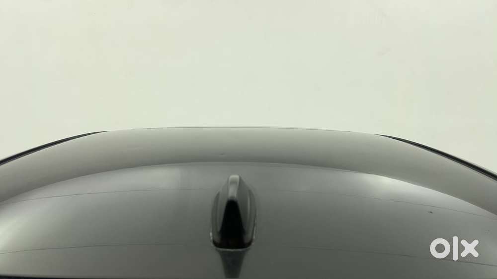 Honda City 1.5 Vx I-dtec Mt, 2015, Diesel