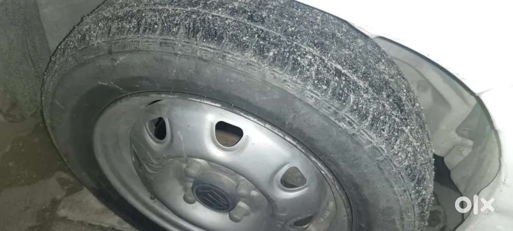 Very Nice Condition 2 Power Window