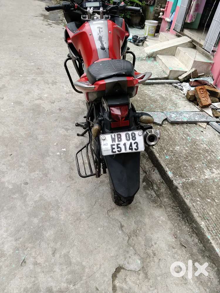 Tata Sumo Gold 2016 Diesel